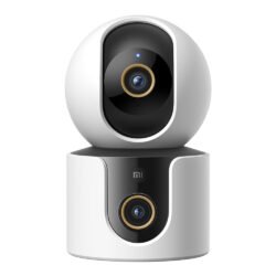 Xiaomi Smart Camera C500 Dual