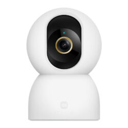 Xiaomi Smart Camera C701