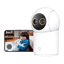 Xiaomi Smart Camera C701 Pro