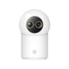 Xiaomi Smart Camera C701 Pro