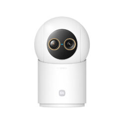 Xiaomi Smart Camera C701 Pro Xiaomi Smart Camera C701 Pro