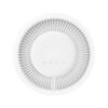 Xiaomi Smart Dehumidifier Lite