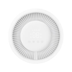 Xiaomi Smart Dehumidifier Lite