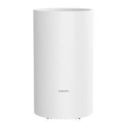 Xiaomi Smart Dehumidifier Lite Xiaomi Smart Dehumidifier Lite