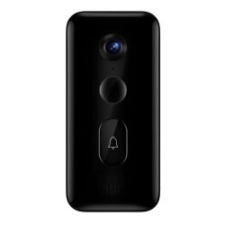 Xiaomi Smart Doorbell 3