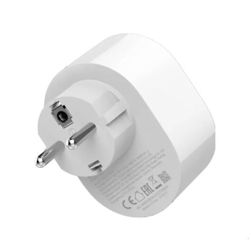 Xiaomi Smart Plug 2 (Wi-Fi)