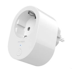 Xiaomi Smart Plug 2 (Wi-Fi)