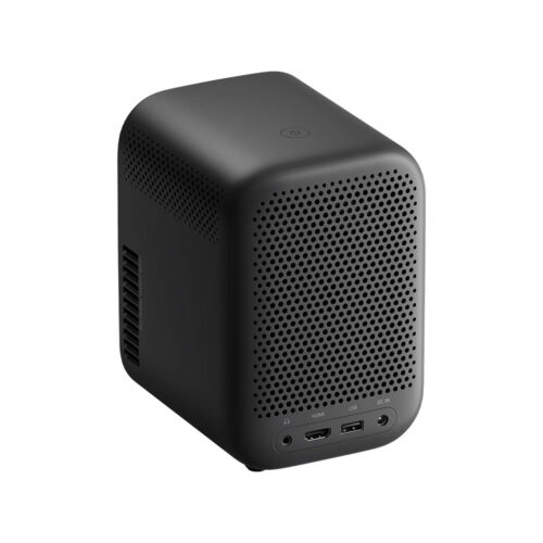 Xiaomi Smart Projector L1