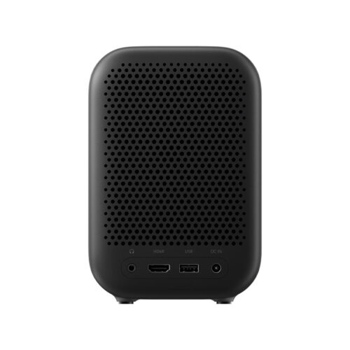 Xiaomi Smart Projector L1