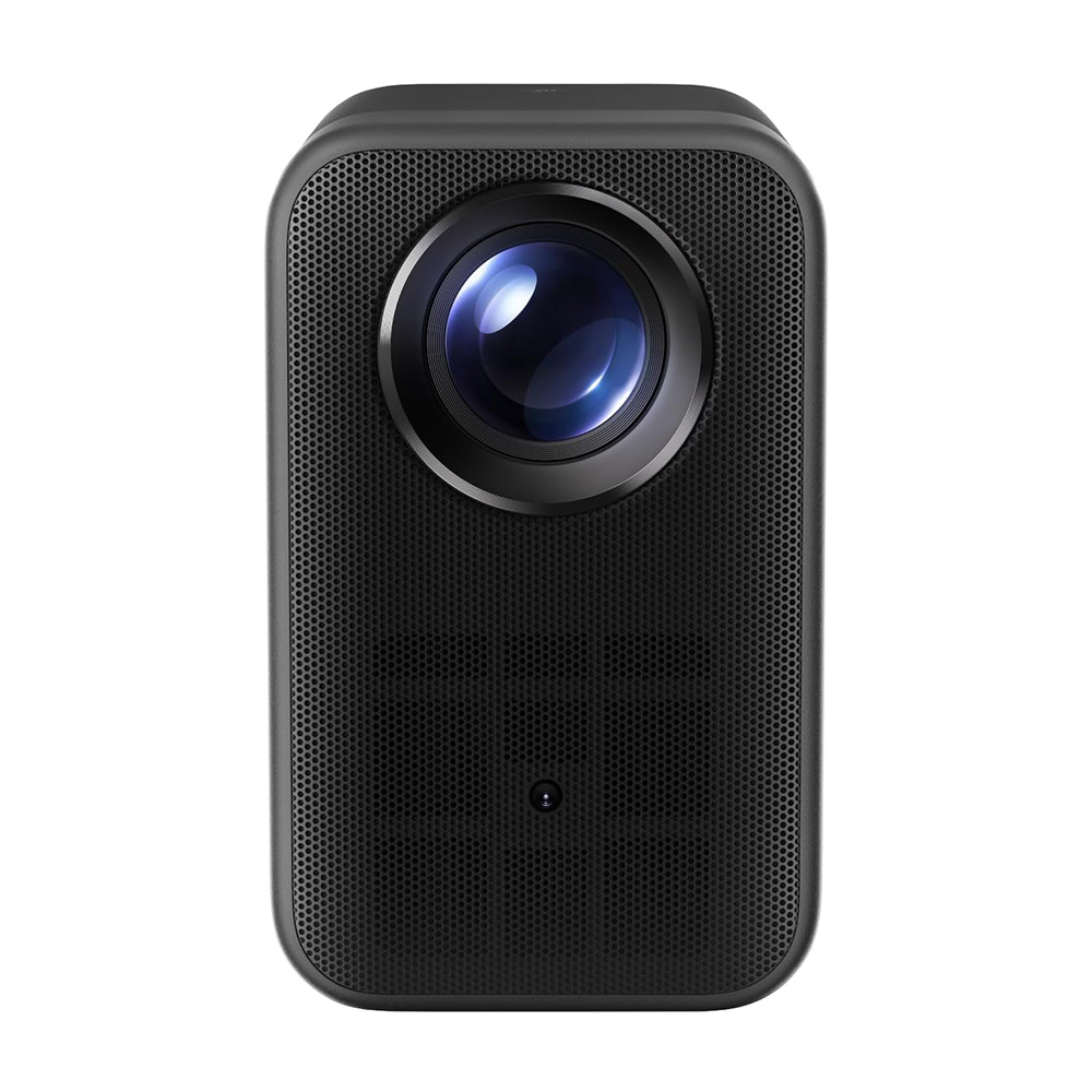 Xiaomi Smart Projector L1 Pro Xiaomi Smart Projector L1 Pro