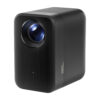 Xiaomi Smart Projector L1 Pro