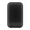 Xiaomi Smart Projector L1 Pro Xiaomi Smart Projector L1 Pro