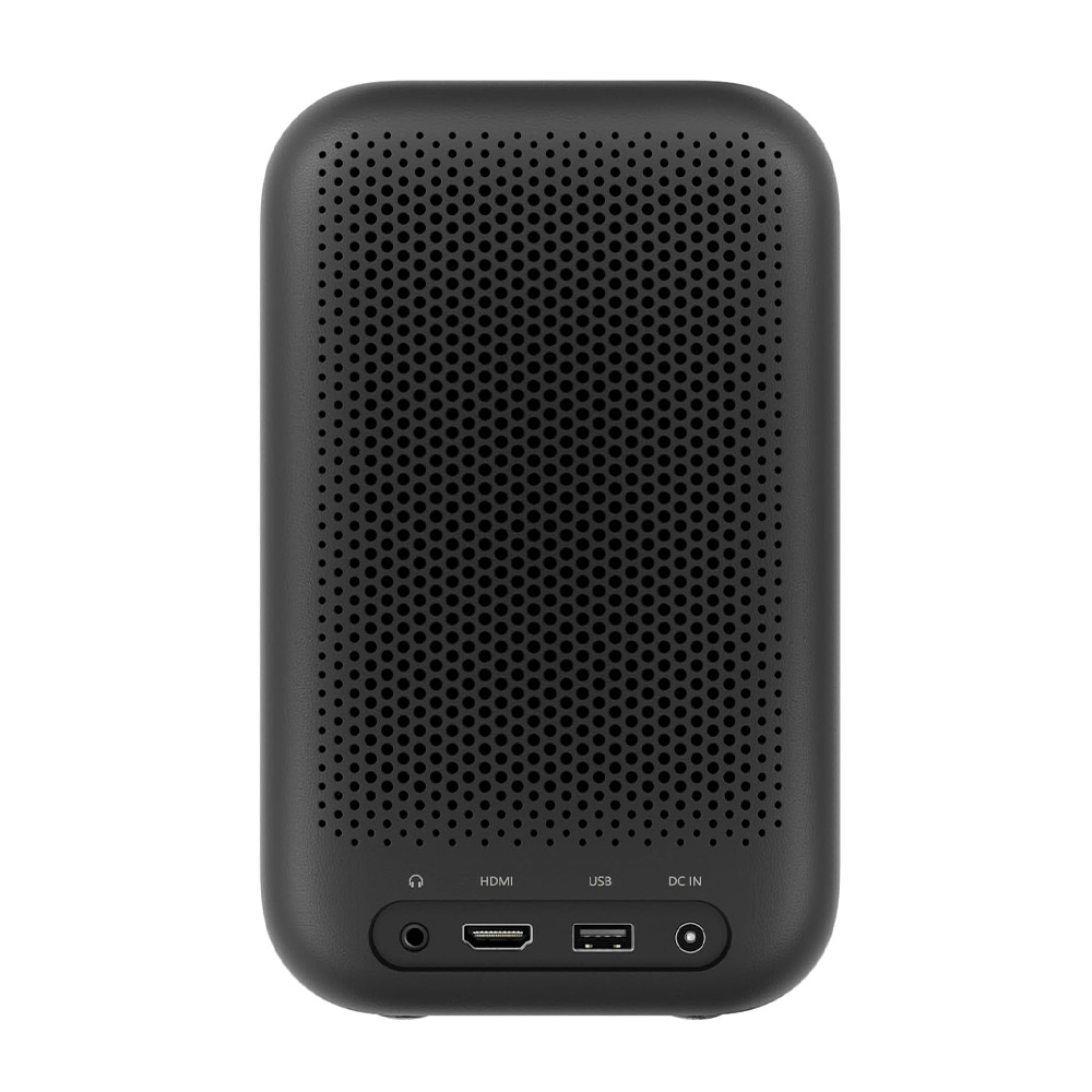 Xiaomi Smart Projector L1 Pro Xiaomi Smart Projector L1 Pro