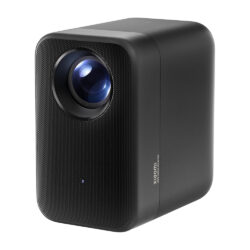 Xiaomi Smart Projector L1 Pro Xiaomi Smart Projector L1 Pro