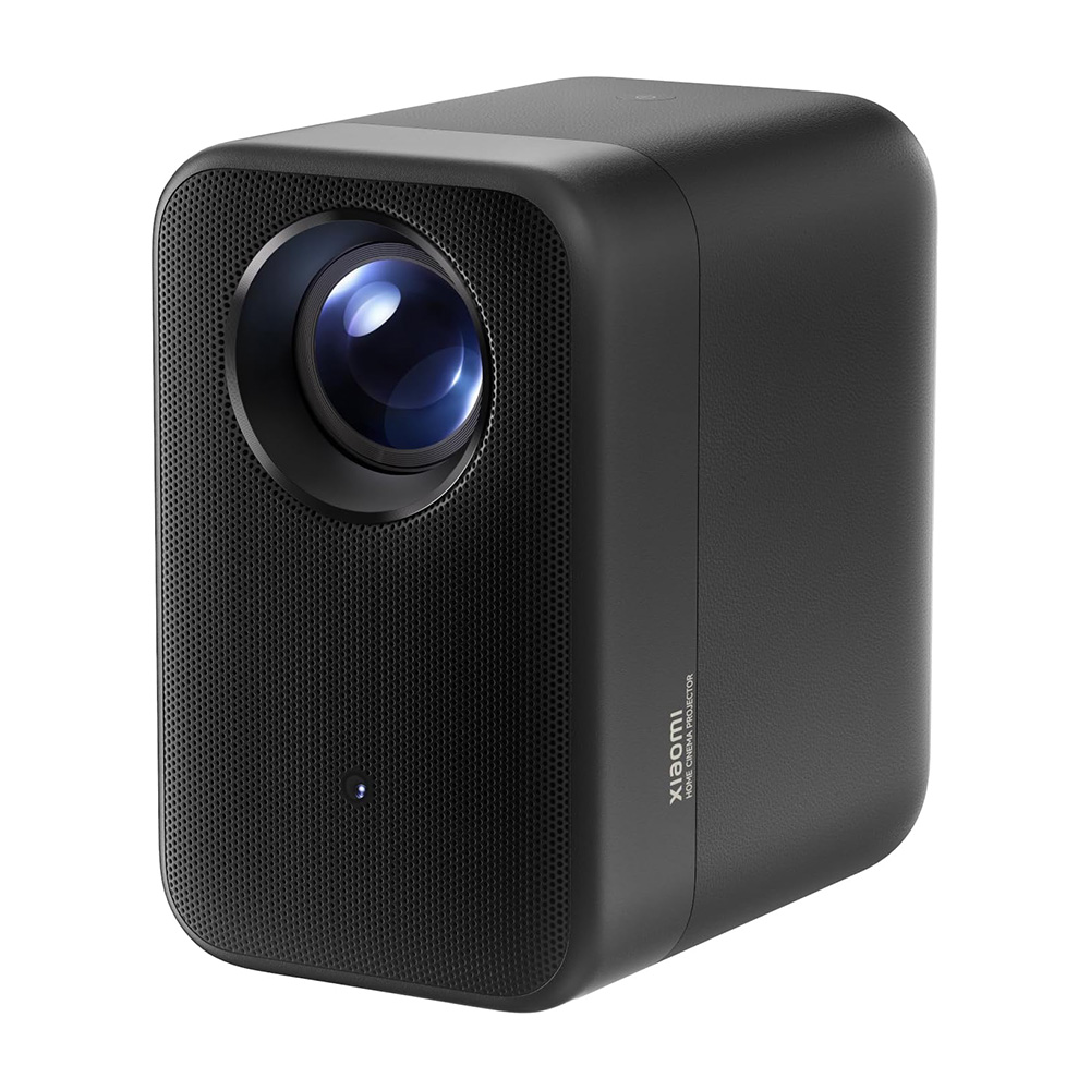 Xiaomi Smart Projector L1 Pro Xiaomi Smart Projector L1 Pro