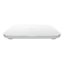Xiaomi Smart Scale S200
