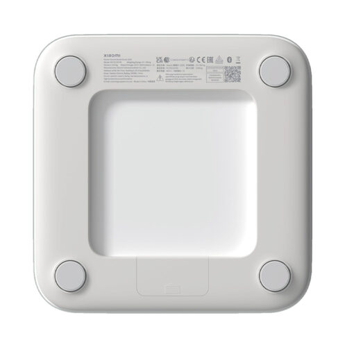 Xiaomi Smart Scale S200