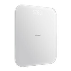 Xiaomi Smart Scale S200