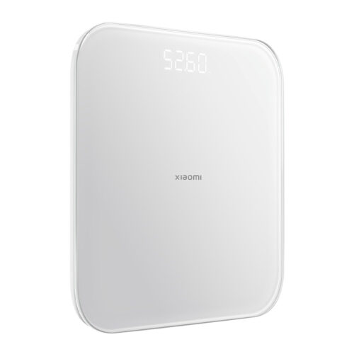 Xiaomi Smart Scale S200