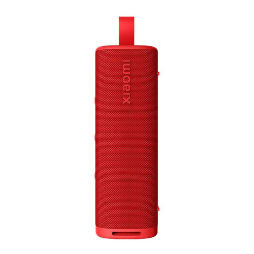 Xiaomi Sound Outdoor