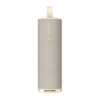 Xiaomi Sound Outdoor