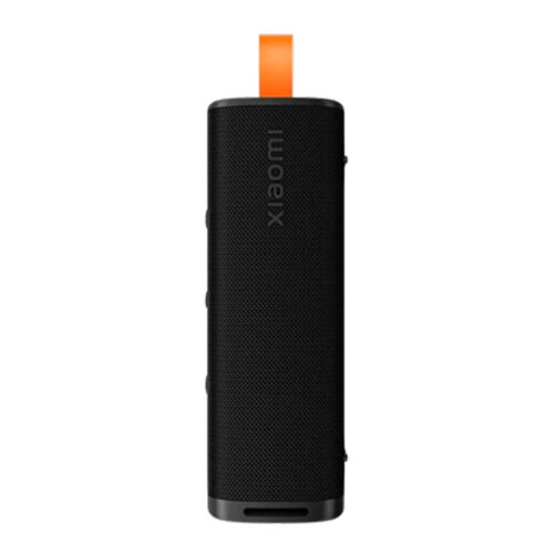 Xiaomi Sound Outdoor