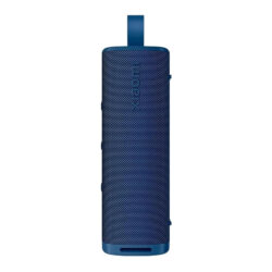 Xiaomi Sound Outdoor