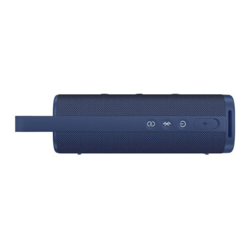 Xiaomi Sound Outdoor