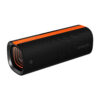Xiaomi Sound Party