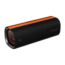 Xiaomi Sound Party