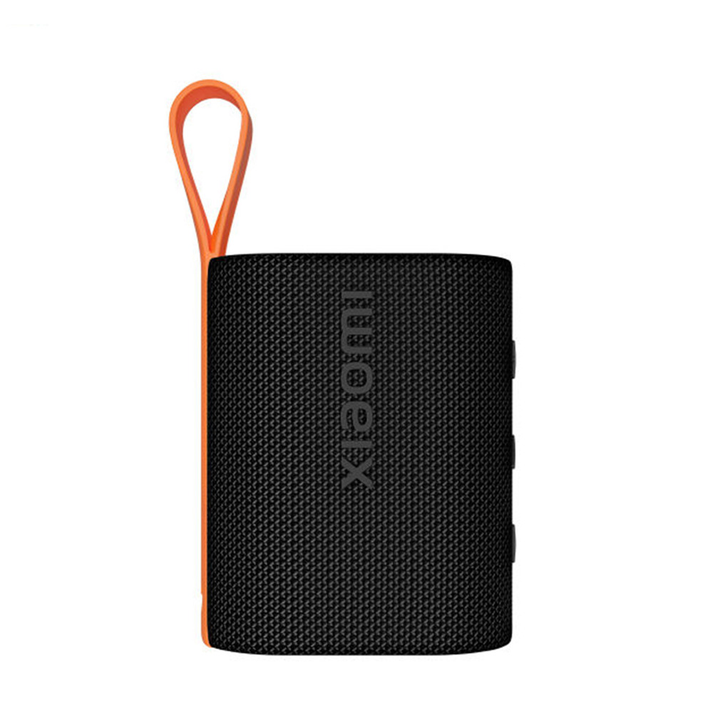 Xiaomi Sound Pocket Xiaomi Sound Pocket