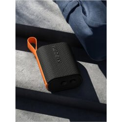 Xiaomi Sound Pocket