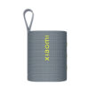 Xiaomi Sound Pocket Xiaomi Sound Pocket