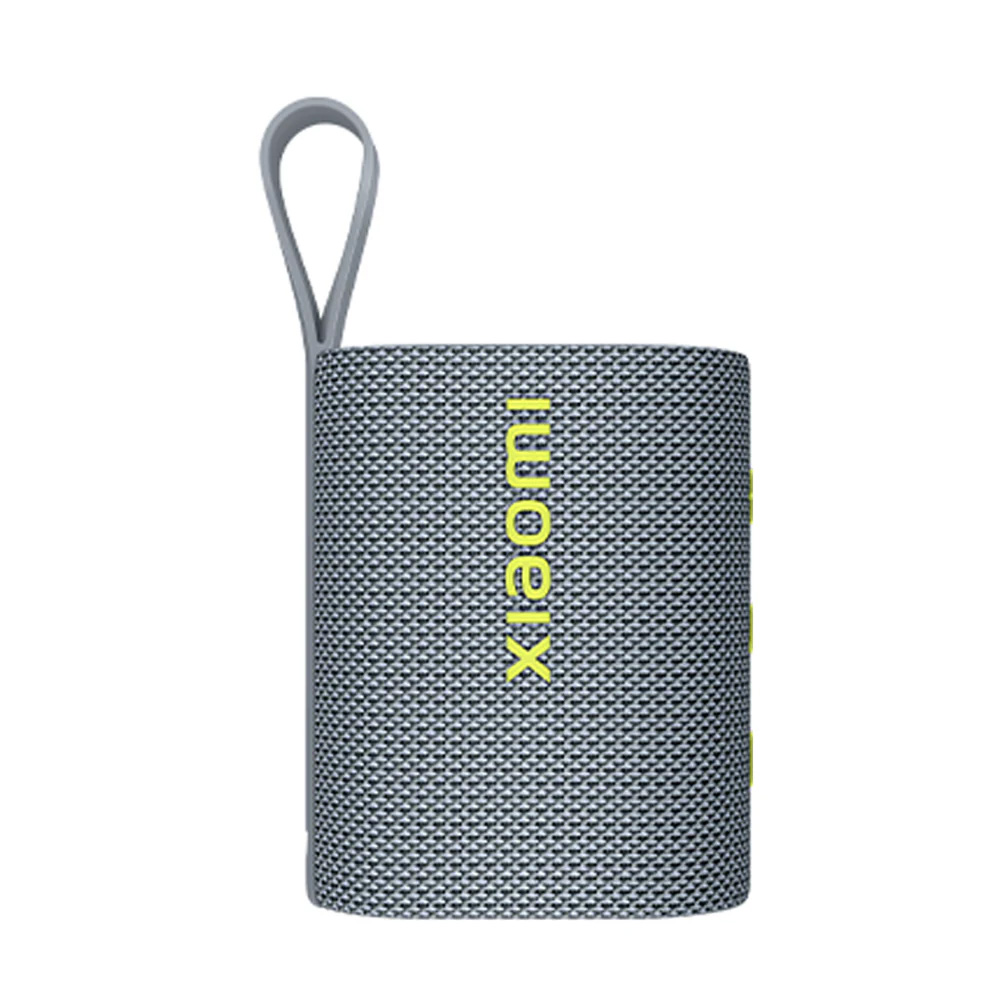 Xiaomi Sound Pocket Xiaomi Sound Pocket