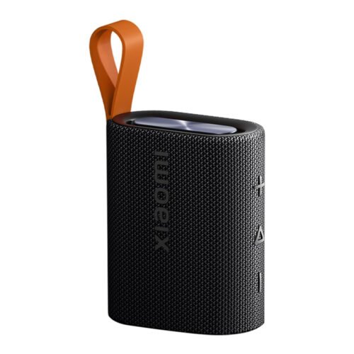 Xiaomi Sound Pocket