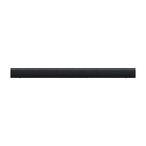Xiaomi Soundbar 2.0ch
