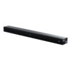 Xiaomi Soundbar Pro 2.0 ch