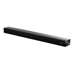 Xiaomi Soundbar Pro 2.0 ch