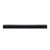Xiaomi Soundbar Pro 2.0 ch