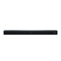 Xiaomi Soundbar Pro 2.0 ch