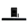 Xiaomi Soundbar Pro 2.1 ch