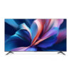 Xiaomi TV A Pro 2026