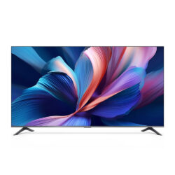 Xiaomi TV A Pro 2026
