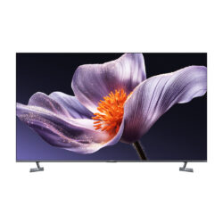 Xiaomi TV S Pro Mini LED 2026 Xiaomi TV S Pro Mini LED 2026