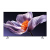 Xiaomi TV S Pro Mini LED 2026