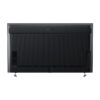 Xiaomi TV S Pro Mini LED 2026