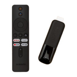 Xiaomi TV Stick 4K 2nd Gen