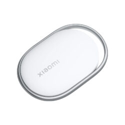 Xiaomi Tag