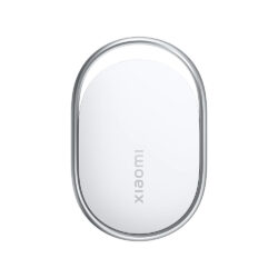 Xiaomi Tag