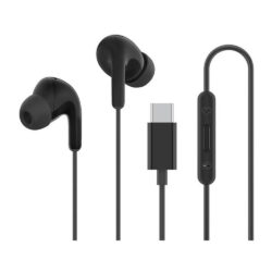 Xiaomi Type-C Earphones